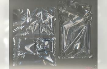 Сборная модель Toyota Sprinter Trueno Custom (High Tech Two Tone), white