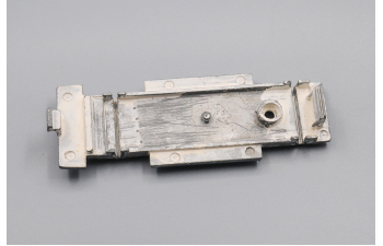 Донышко Москвич 426 А3 (лот 2)