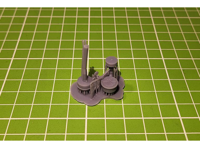 Фильтр и труба на трактор ДТ-175 Волгарь журнальный