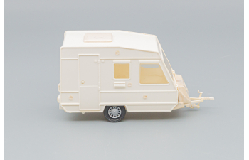 Прицеп ОРИОН-92, бежевый