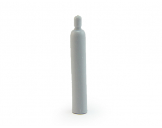 Баллон газовый (50 л), комплект из 4 шт.