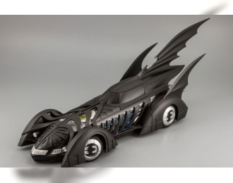 Batmobile из к/ф "Batman Forever" Large Vehicle