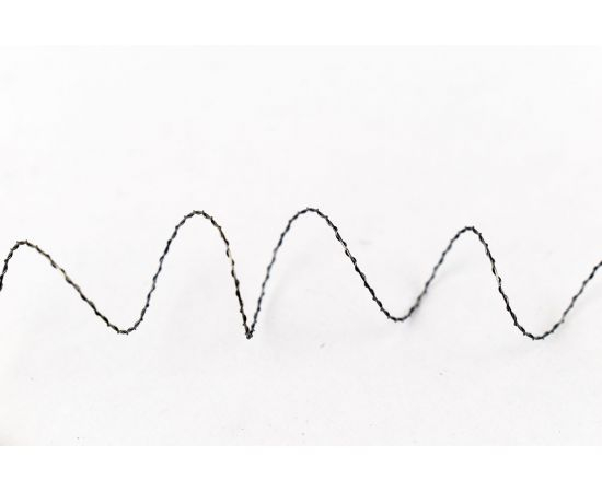 Колючая проволока 3м 