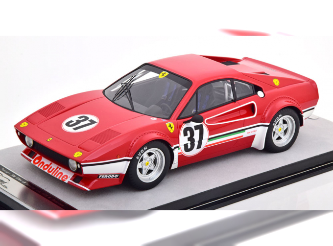 FERRARI 308 GTB/4 LM (1978)