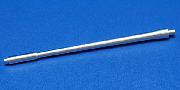 Металлический ствол для 100mm D-10T L/53.5 Т-55