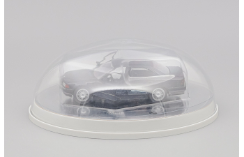 BMW 7er E38 (1995), dark blue