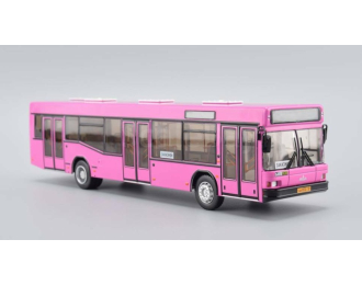 Минский-103 (Калужская обл, "заказной"), розовый