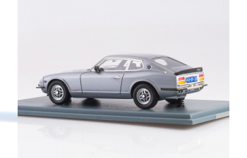 Nissan - Datsun 260z 2 Plus 2 1975