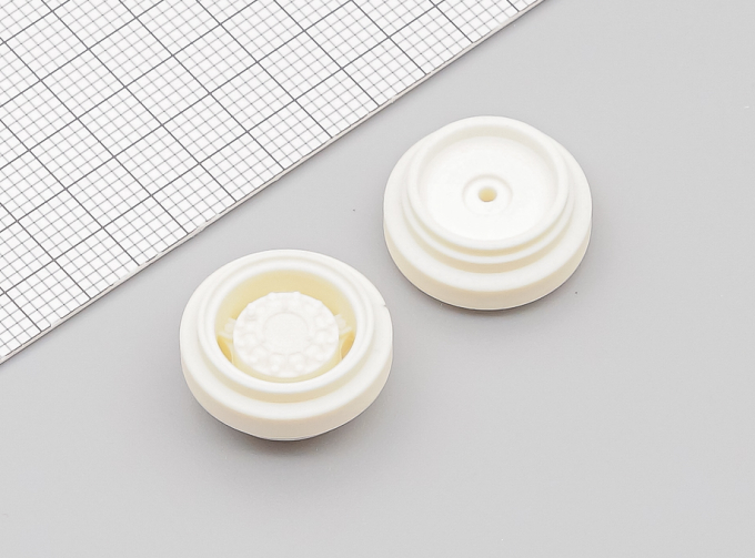 Диск задний Минский-500, цена за шт