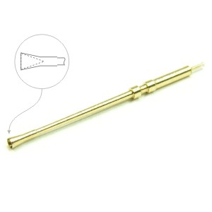 RB model Flak 2cm 10 x 2cm