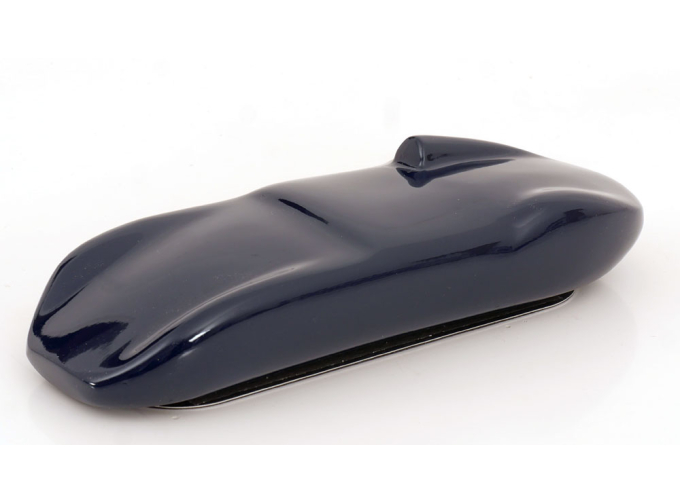 MASERATI 300S Silhouette (1956), dark blue