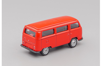 VOLKSWAGEN Bus T2, Mes voitures de collection 24