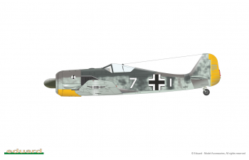 Fw 190A-2