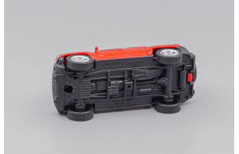 HUMMER H3, Mes voitures de collection