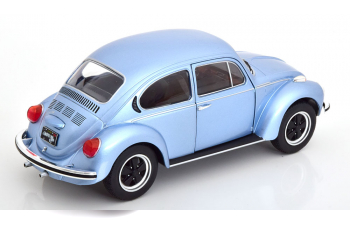 VOLKSWAGEN Käfer 1303 Sport Bug (1974), light blue-metallic