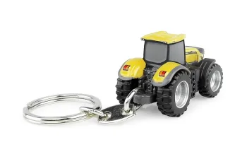 Challenger 1050 Traktor -брелок