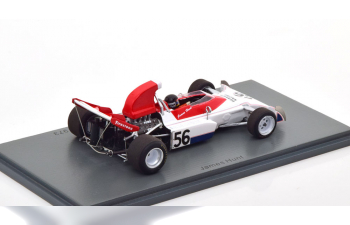 SURTEES TS9B (1973)