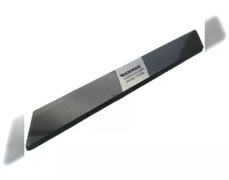 Напильник из закаленного стекла