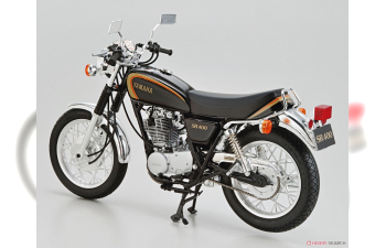 Сборная модель B-239 Buffalo & Messerschmitt BF109G-6 Juutilainen w/Figure