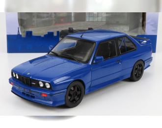 BMW 3-SERIES M3 (E30) 1990