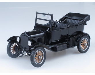 FORD Model-T Touring (Open) (1925)