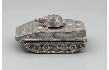 Игрушка БМП-1