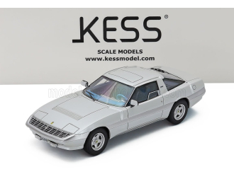 FERRARI MEERA S MICHELOTTI (1983)
