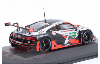 AUDI R8 LMS GT3 №51 DTM Nico Müller (2021)
