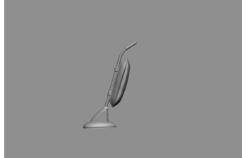 Фигурка Фреди (под покраску)