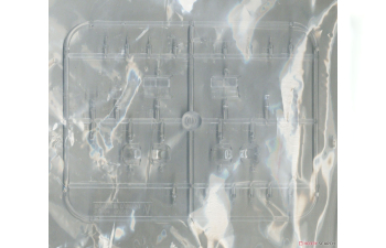 Сборная модель FM-1 Wildcat - ProfiPACK Edition