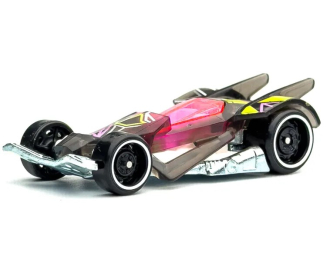RD-06, black