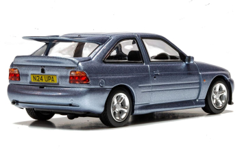 FORD Escort RS Cosworth (1992), blue