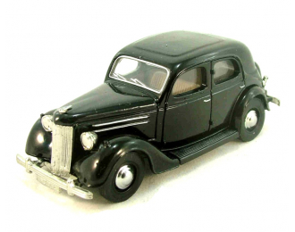 FORD V8 Pilot (1950), black