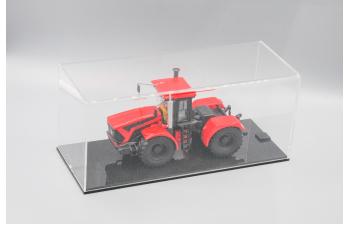 Трактор К-7М