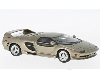 VECTOR M12 1999 Metallic Beige