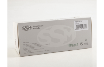 ЗИЛ-131 КУНГ КМ-131, хаки