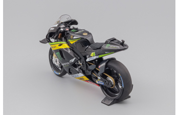 YAMAHA YZR-M1 Pol Espargaro Monster Yamaha Tech3 MotoGP 2016