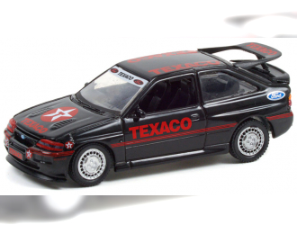 FORD Escort RS Cosworth "Texaco" 1995