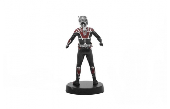 Фигурка Человек-муравей / Ant-Man Marvel Movie Collection