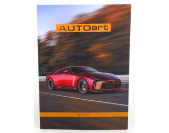 KATALOG Edition 1 (2025)