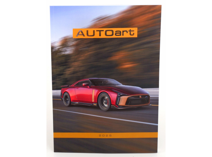 KATALOG Edition 1 (2025)