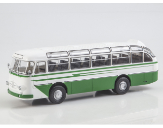 ЛАЗ-697Е Турист, Наши Автобусы 75