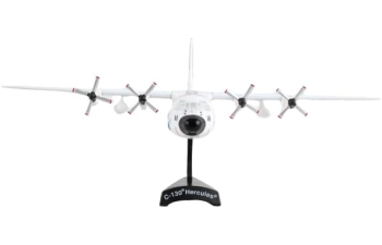 Lockheed C-130 Hercules: United States Coast Guard