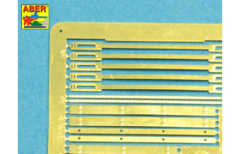 125mm 2A46M-4 Barrel for Russian Tank танк Т-80U; танк Т-80UM; танк Т-80UD ; Ukrainian T-84