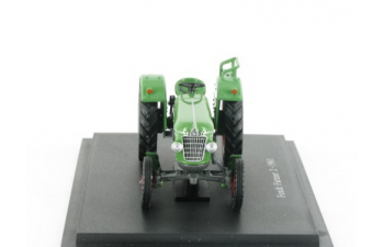 Fendt Farmer 2