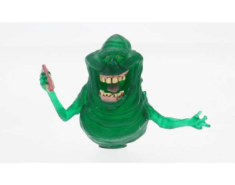 Фигурка Slimer Figure