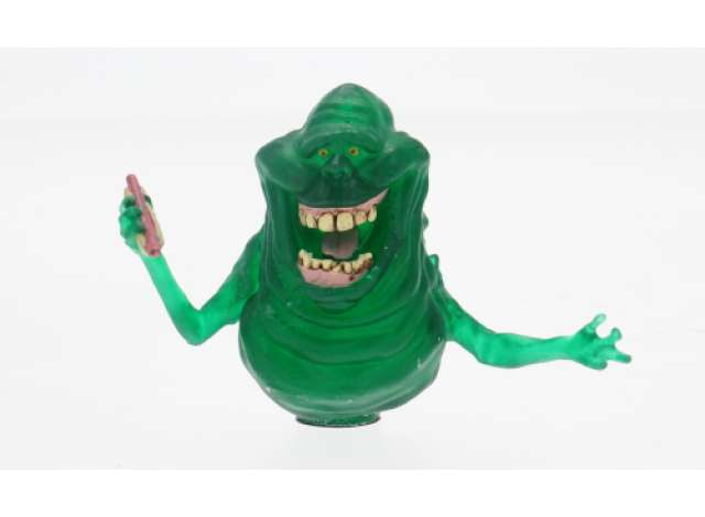 Фигурка Slimer Figure