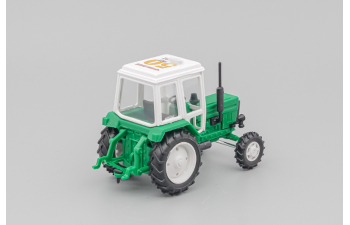 Трактор МТЗ-82 "50лет МТЗ-82"