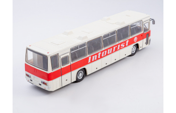 IKARUS-250.59 Intourist