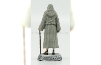 FIGURES Jaqen H'ghar - Trono Di Spade - Game Of Thrones, Various